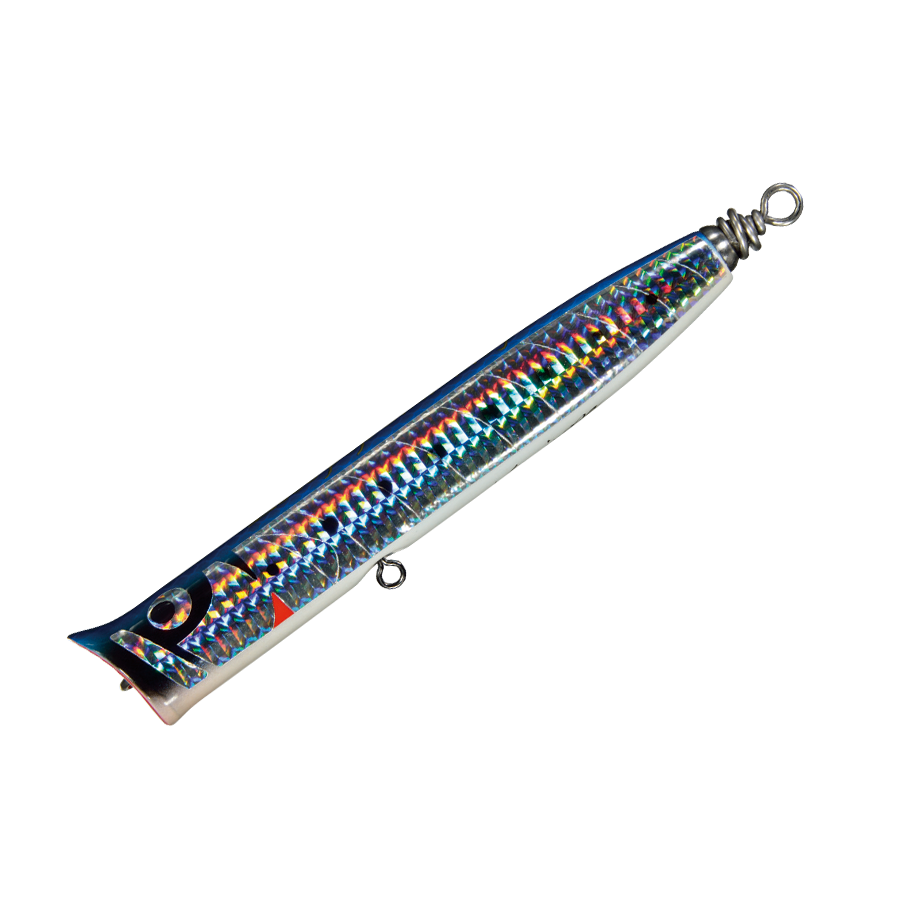 KAMIWAZA Deco Pop Slim 110F Hira-SP - Valleyhill