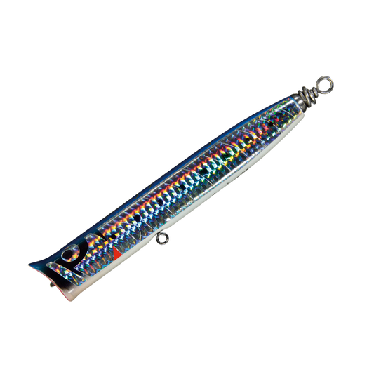 KAMIWAZA Deco Pop Slim 110F Hira-SP - Valleyhill