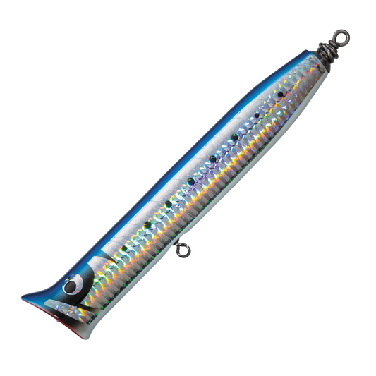KAMIWAZA DECOPOP SLIM F - Valleyhill