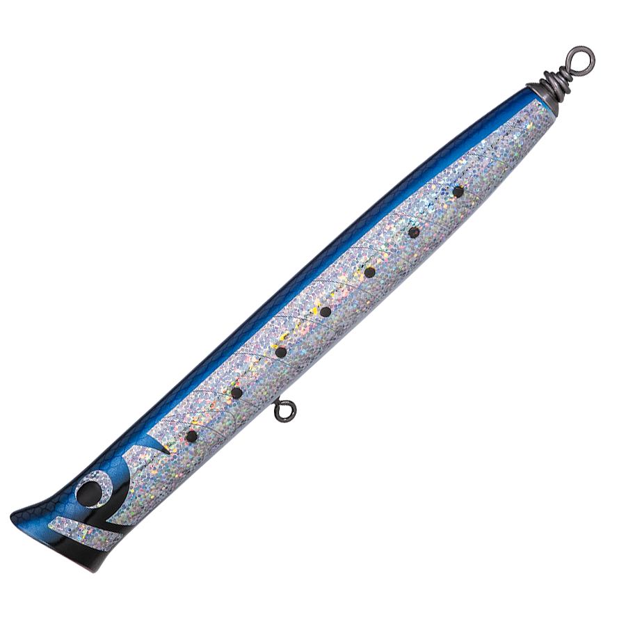 KAMIWAZA DECOPOP SUPER SLIM - Valleyhill