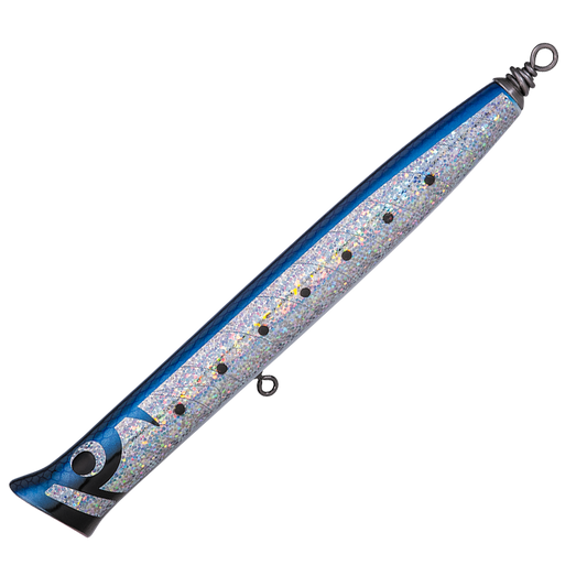 KAMIWAZA DECOPOP SUPER SLIM - Valleyhill