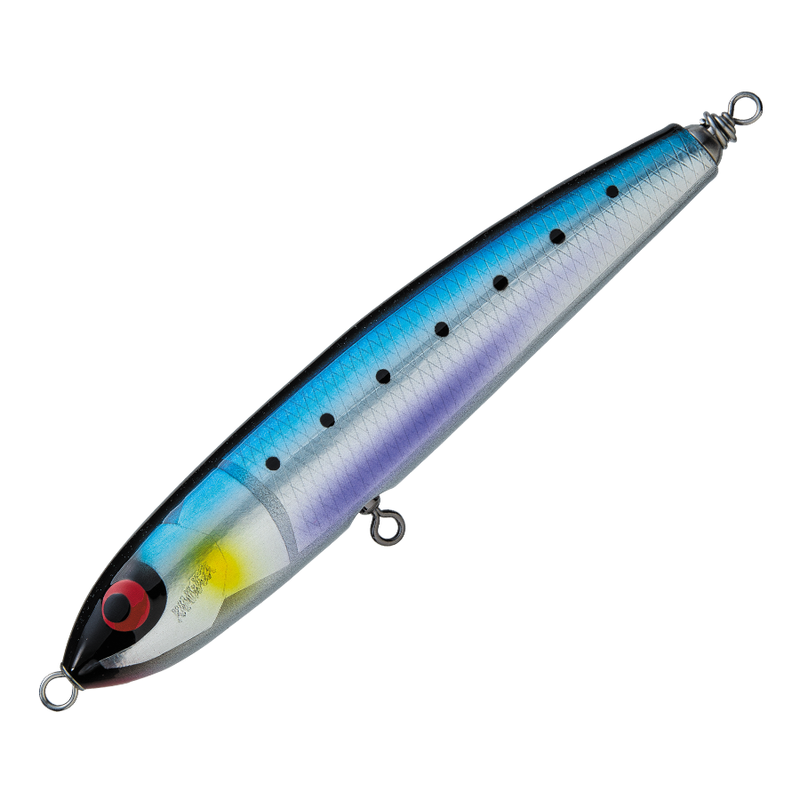KAMIWAZA DM-200F - Valleyhill