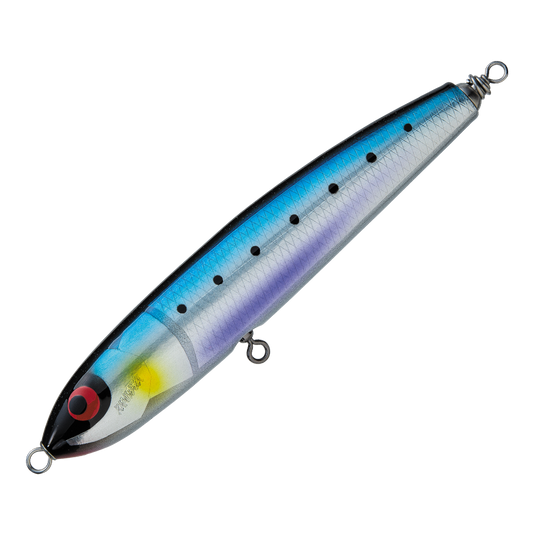 KAMIWAZA DM-200F - Valleyhill