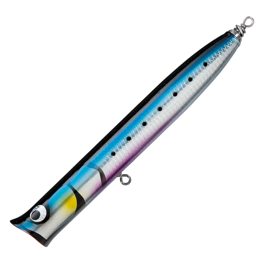 KAMIWAZA DPSS-210F - Valleyhill