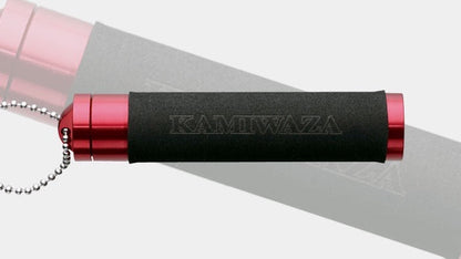 KAMIWAZA Dual Mini Stick - Valleyhill