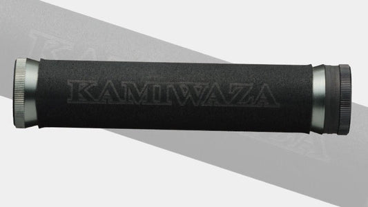 KAMIWAZA Dual PE Stick Plus - Valleyhill