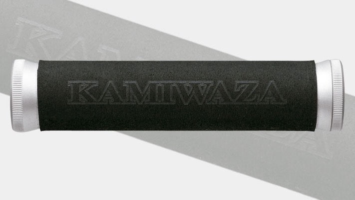 KAMIWAZA Dual PE Stick - Valleyhill