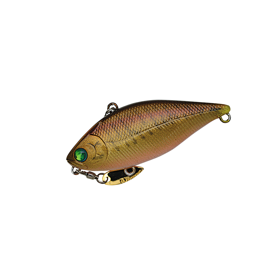 LV 150GP - Valleyhill