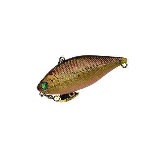 LV 150GP - Valleyhill