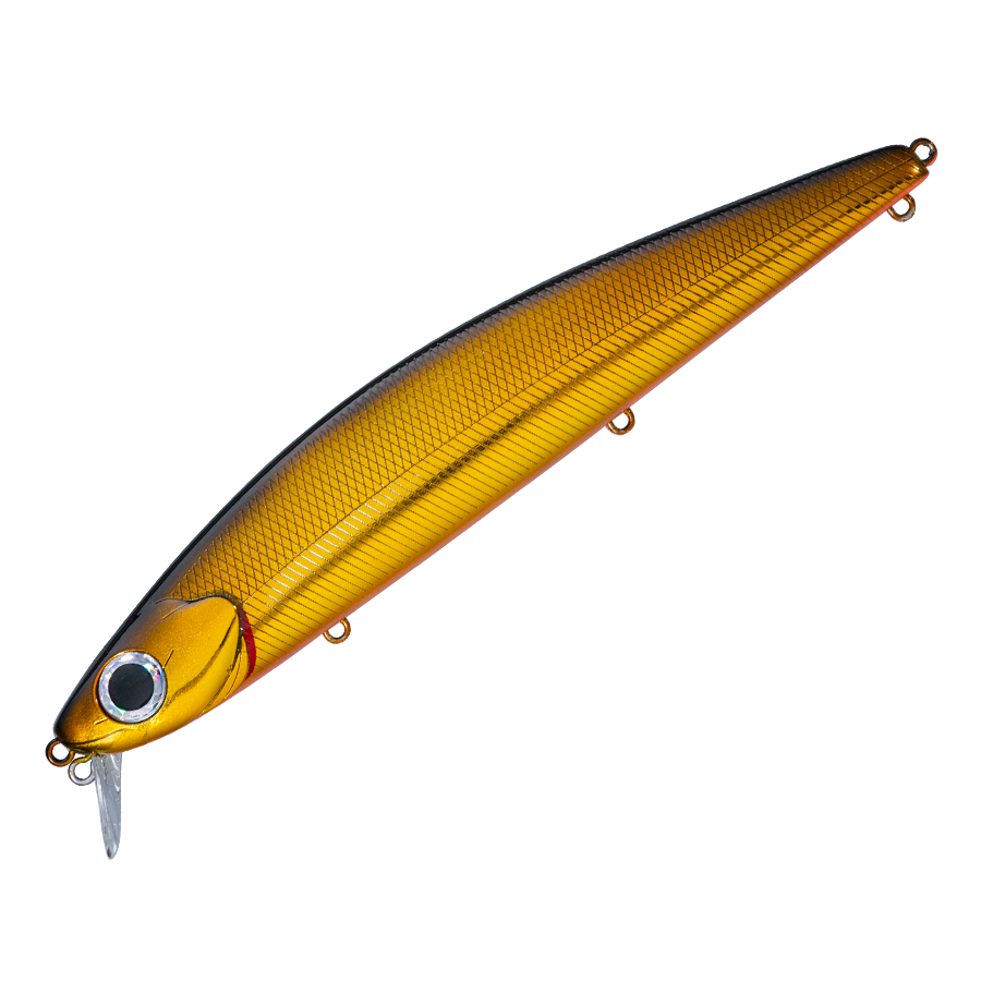 ORUTANA 150 - Valleyhill