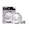 Avani Sea Bass PE MAX POWER X8 Stealth Gray - VARIVAS