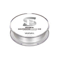 Avani Salt Water Finnes PE X8 - VARIVAS