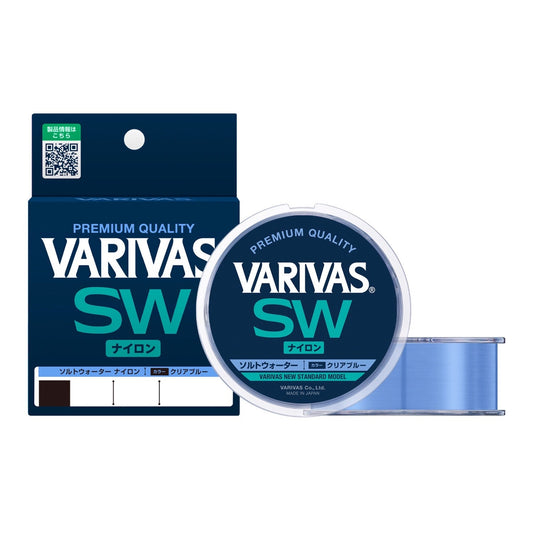 SW Nylon - VARIVAS