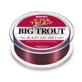 SUPER TROUT ADVANCE BIG TROUT Kachi-Iro - VARIVAS