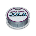 Shock Leadr Nylon - VARIVAS