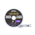 Ajing Master Shock Leader - VARIVAS
