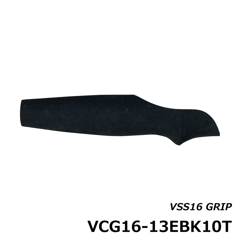Baitcasting Grip for VSS VCG16 / VCG17 - Justace