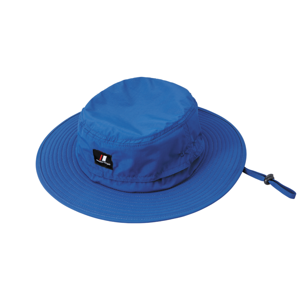 Venting Hat - Major Craft
