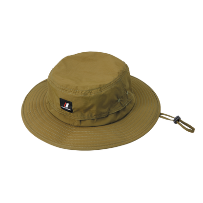 Venting Hat - Major Craft