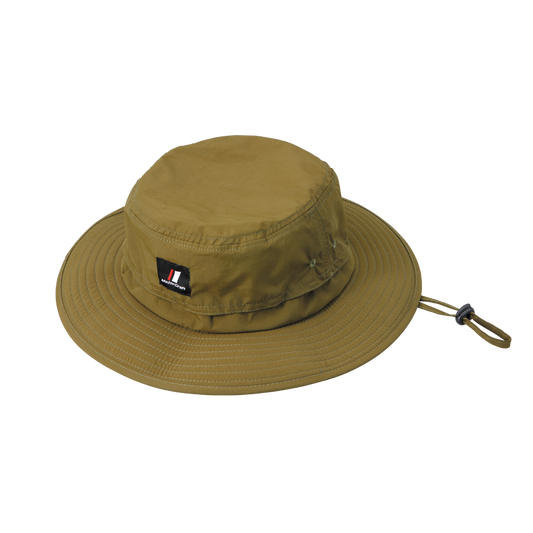 Venting Hat - Major Craft