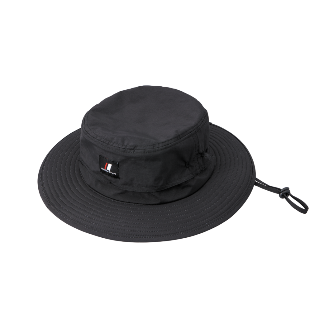 Venting Hat - Major Craft