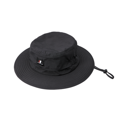 Venting Hat - Major Craft