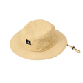 Venting Hat - Major Craft