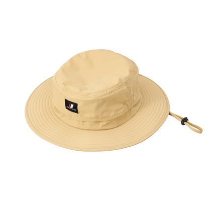 Venting Hat - Major Craft