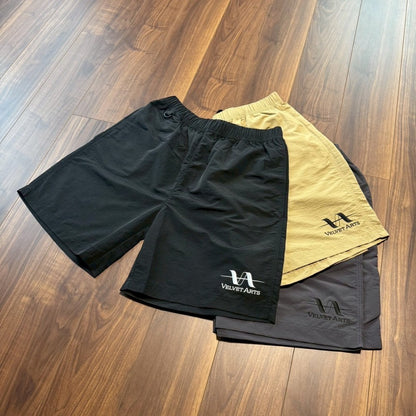 Summer Shorts - VELVET ARTS