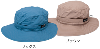 Ventilation Hat - PALMS