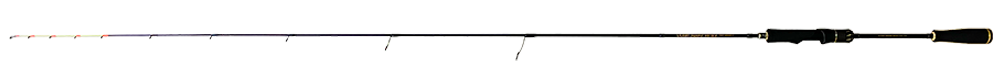 Ocean Sword Vertex - Crazy Ocean