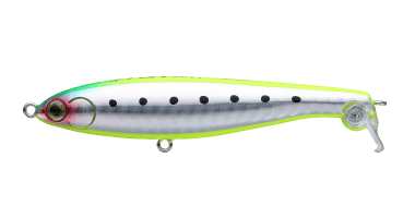 FLA-PEN Wing - Maria