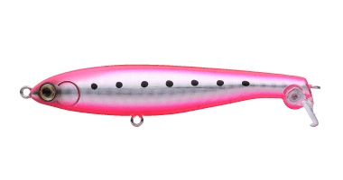 FLA-PEN Wing - Maria