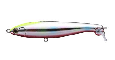 FLA-PEN Wing - Maria