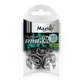 Fighters Ring Oval Value Pack - Maria