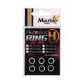 Fighters Ring H - Maria
