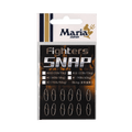 Fighters Snap - Maria