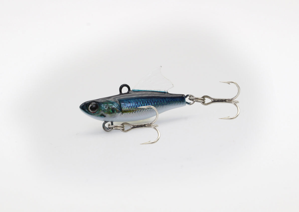 Micro Forma Adict - LITTLE JACK