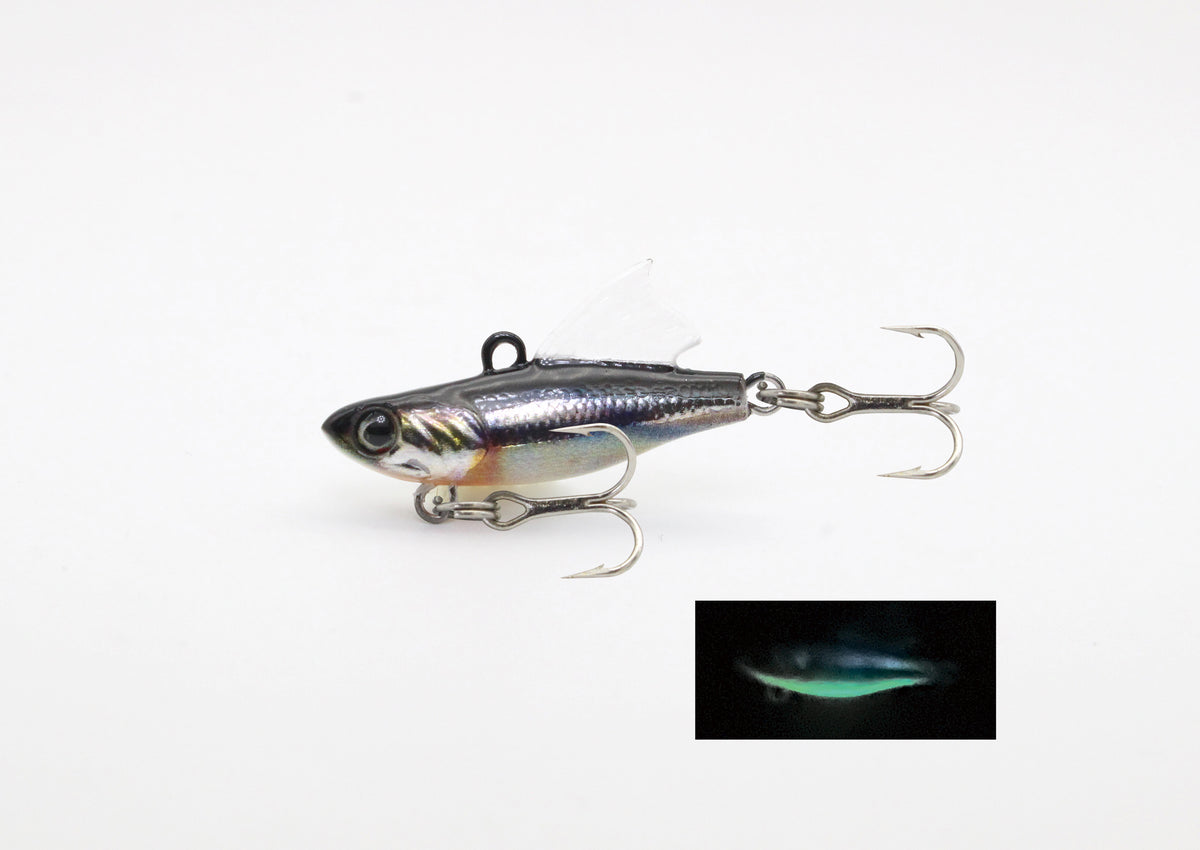 Micro Forma Adict - LITTLE JACK
