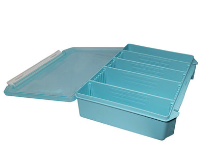 HU-3020NDDM - HIDEUP