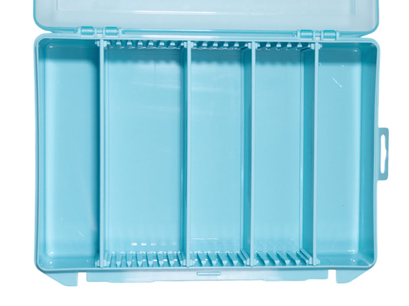 HU-3020NDDM - HIDEUP