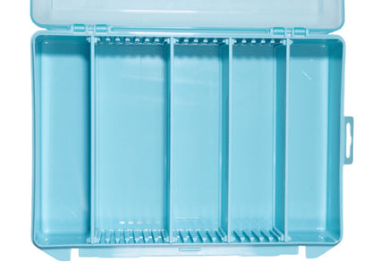 HU-3020NDDM - HIDEUP