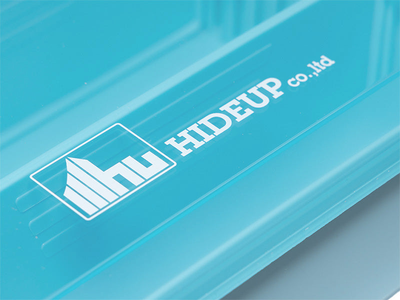 HU-3020NDDM - HIDEUP
