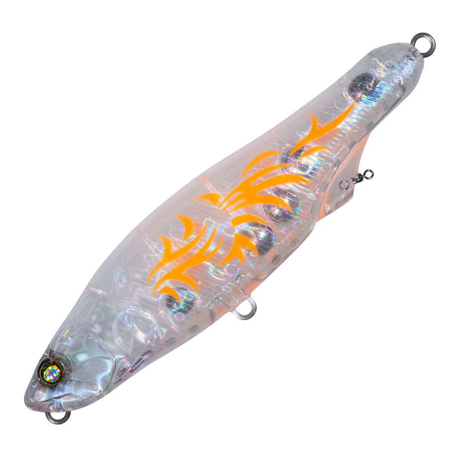 Whiplash Factory Violatin wire 145F - Valleyhill