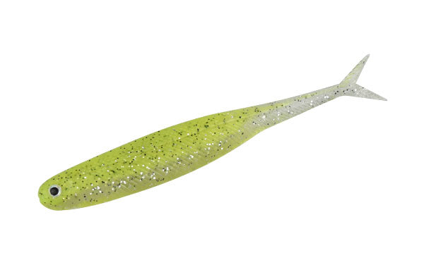 VIROLA 4.0inch - DSTYLE