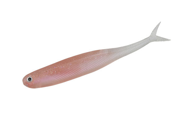 VIROLA 4.0inch - DSTYLE