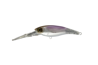 SOUL SHAD 68 - JACKALL