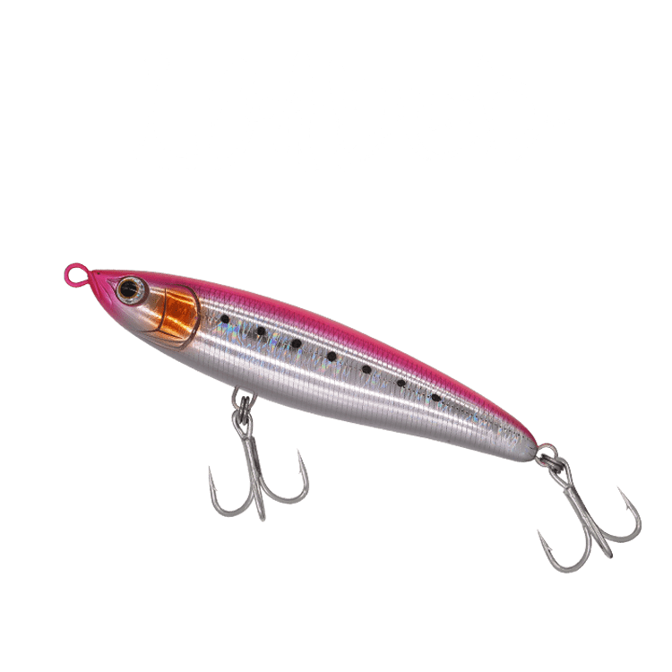 LOADED S140 - Maria Japan