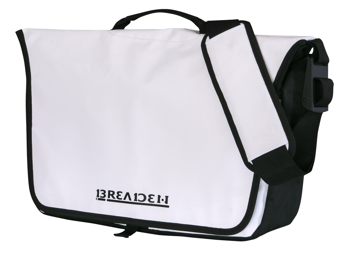 Volga Messenger 15 - BREADEN