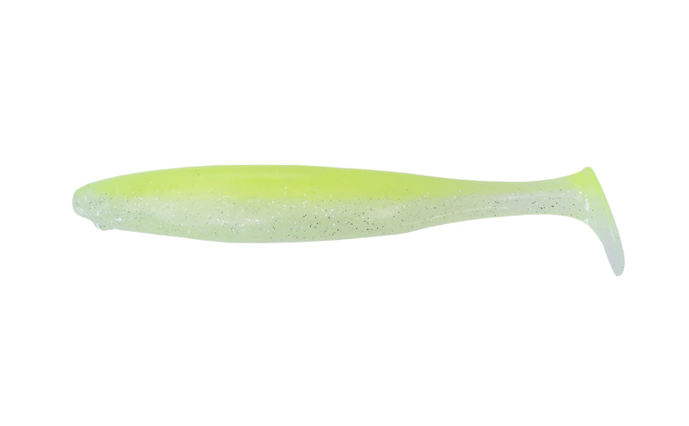 Volup Swimmer 4.2inch - BOTTOMUP